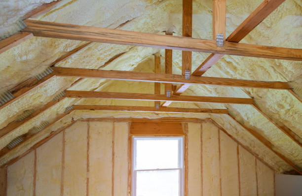 Best Home Insulation Services  in North Granby, CT